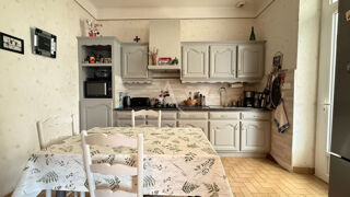  Maison � vendre 4 pi�ces 74 m�