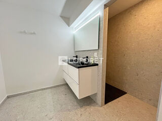  Appartement � vendre 4 pi�ces 81 m�