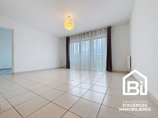  Appartement � vendre 2 pi�ces 50 m�