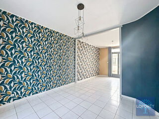  Maison � vendre 6 pi�ces 92 m�