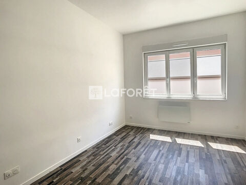   Appartement Armentieres 1 pice(s) 21 m2 Appartement - 1 pice(s) - 22 m