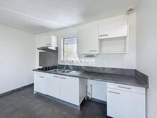  Maison � vendre 4 pi�ces 86 m�