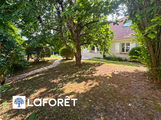  Maison � vendre 6 pi�ces 122 m�