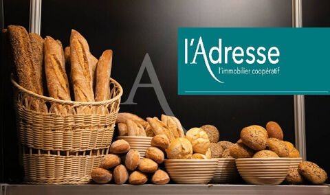 Boulangerie Artisanale Toulouse 374500 31000 Toulouse