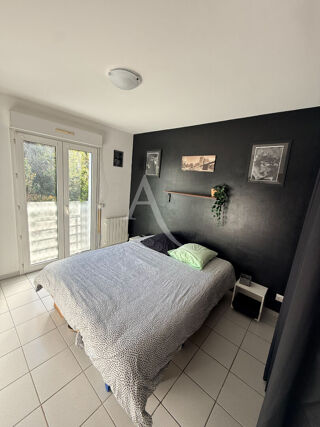  Appartement � louer 3 pi�ces 65 m�