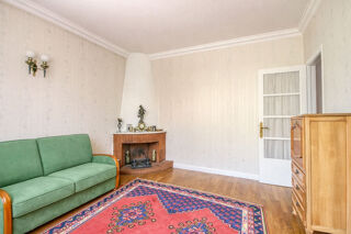  Maison � vendre 5 pi�ces 108 m�