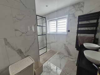  Maison à vendre 5 pièces 80 m²