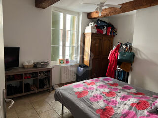  Maison  louer 3 pices 75 m