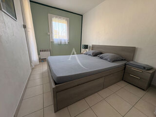  Appartement � louer 3 pi�ces 77 m�