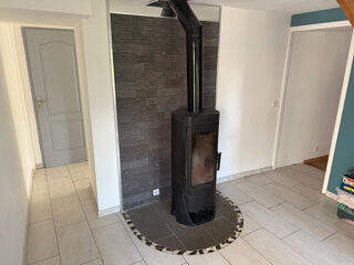  Maison  vendre 6 pices 179 m