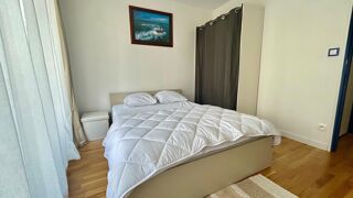  Appartement � louer 2 pi�ces 39 m�