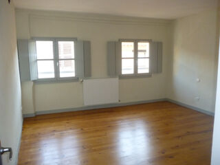  Appartement  louer 3 pices 85 m