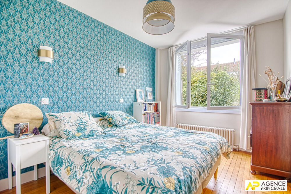 à vendre  Maison Versailles (78000)