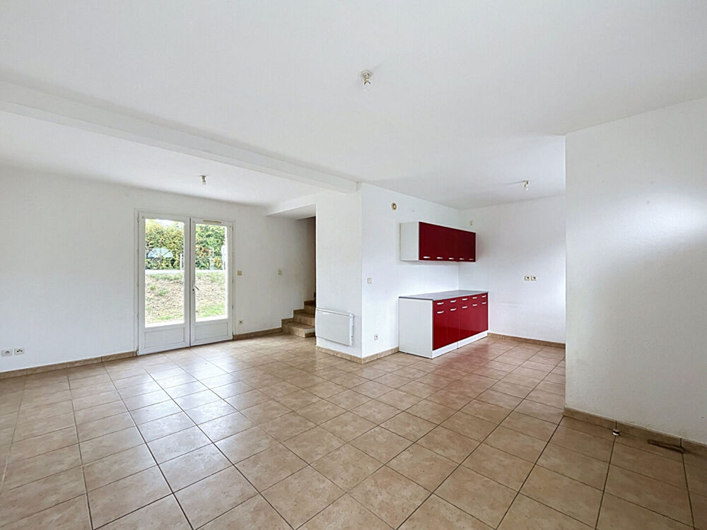 Vente Maison Pavillon à Villeneuve De Berg  avec garage et piscine Villeneuve de berg