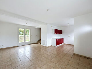 Vente Maison Pavillon à Villeneuve De Berg  avec garage et piscine Villeneuve de berg
