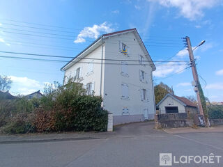  Appartement � vendre 4 pi�ces 115 m�