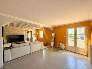  Maison � vendre 4 pi�ces 115 m�