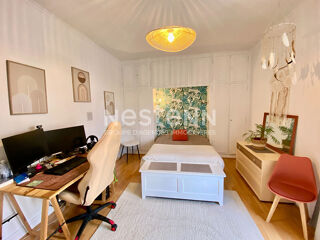  Maison à vendre 6 pièces 167 m²
