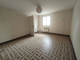  Maison à vendre 3 pièces 74 m²