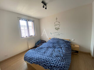  Maison à vendre 3 pièces 85 m²