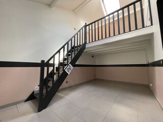  Maison à louer 2 pièces 32 m²