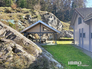  Maison � vendre 7 pi�ces 132 m�