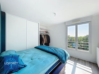  Appartement � vendre 3 pi�ces 68 m�