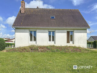  Maison  vendre 5 pices 110 m