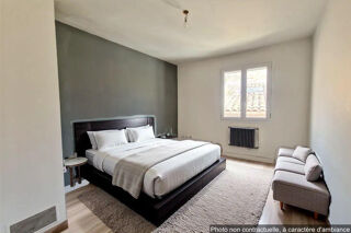  Maison � vendre 4 pi�ces 95 m�