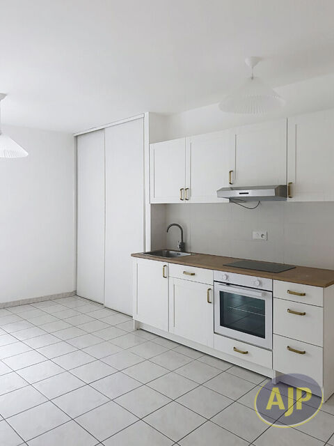   Appartement Saint Aubin Des Chateaux 2 pi�ce(s) 53.90 m2 Appartement - 2 pi�ce(s) - 54 m�