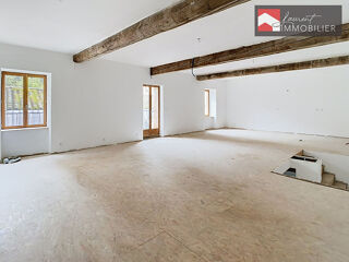  Maison � vendre 4 pi�ces 
