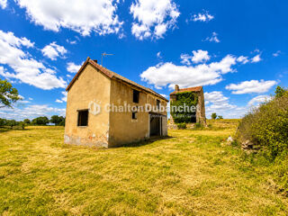  Terrain à vendre 4576 m²