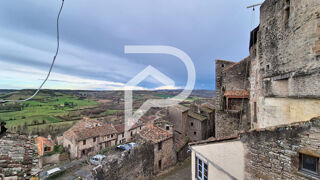  Immeuble � vendre 8 pi�ces 