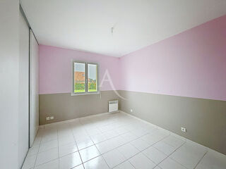  Maison � vendre 4 pi�ces 85 m�