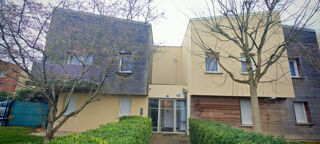  Appartement � vendre 2 pi�ces 35 m�