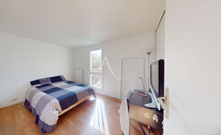  Appartement � vendre 4 pi�ces 78 m�