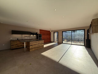  Appartement � vendre 3 pi�ces 86 m�