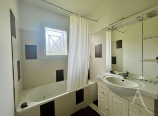  Maison à vendre 4 pièces 83 m²