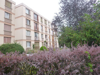 Appartement � louer 1 pi�ce 32 m�