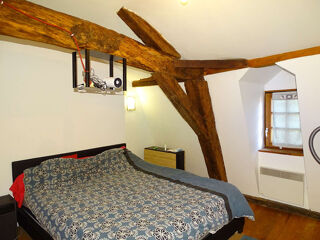  Immeuble à vendre 4 pièces 118 m²