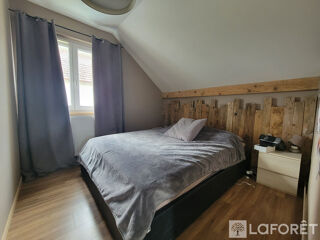  Maison � vendre 5 pi�ces 107 m�