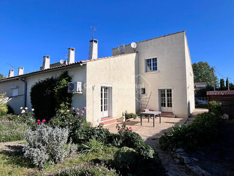 ARLES. Villa avec jardin et garage 311000 Arles (13200)