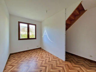  Maison � vendre 7 pi�ces 115 m�