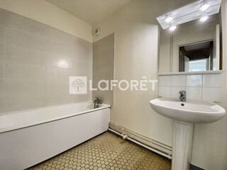  Appartement  vendre 4 pices 78 m