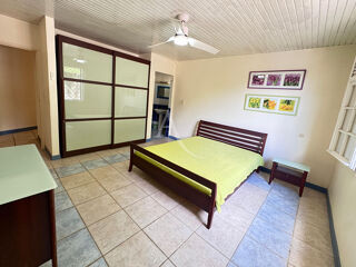  Maison � vendre 8 pi�ces 247 m�