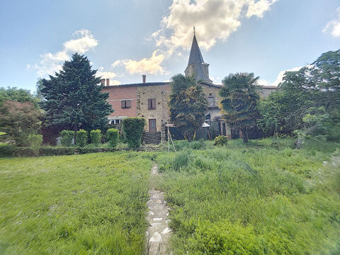  Maison � louer 7 pi�ces 197 m�