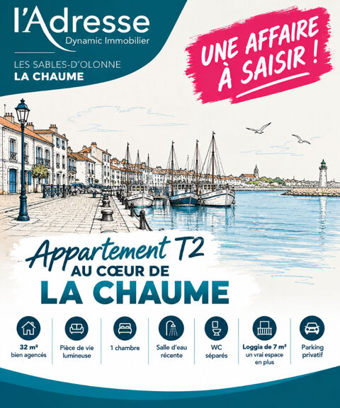 Image Annonce