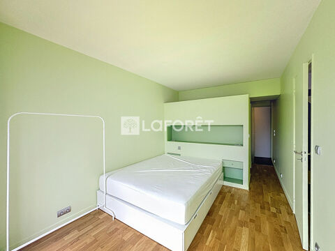  Appartement  louer 2 pices 56 m