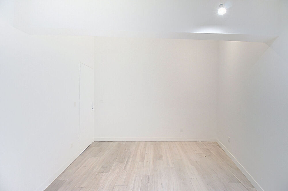 A VENDRE EN EXCLUSIVITE ! Appartement 2 pièces 39 m² au coeur du village de LORGUES