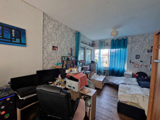  Maison � vendre 8 pi�ces 192 m�